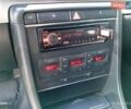 Сірий Ауді А4, об'ємом двигуна 2 л та пробігом 358 тис. км за 7200 $, фото 17 на Automoto.ua