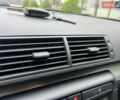 Серый Ауди А4, объемом двигателя 2 л и пробегом 228 тыс. км за 6650 $, фото 57 на Automoto.ua