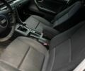 Сірий Ауді А4, об'ємом двигуна 1.9 л та пробігом 351 тис. км за 2081 $, фото 6 на Automoto.ua