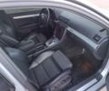 Серый Ауди А4, объемом двигателя 3 л и пробегом 300 тыс. км за 7704 $, фото 8 на Automoto.ua