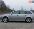 Серый Ауди А4, объемом двигателя 1.98 л и пробегом 350 тыс. км за 6500 $, фото 3 на Automoto.ua