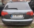 Серый Ауди А4, объемом двигателя 2 л и пробегом 310 тыс. км за 7700 $, фото 6 на Automoto.ua