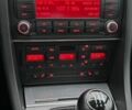 Сірий Ауді А4, об'ємом двигуна 2 л та пробігом 235 тис. км за 7200 $, фото 41 на Automoto.ua