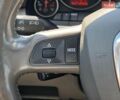 Сірий Ауді А4, об'ємом двигуна 1.8 л та пробігом 261 тис. км за 5700 $, фото 23 на Automoto.ua