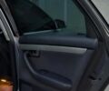Сірий Ауді А4, об'ємом двигуна 1.97 л та пробігом 370 тис. км за 5200 $, фото 3 на Automoto.ua