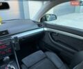 Серый Ауди А4, объемом двигателя 1.8 л и пробегом 231 тыс. км за 7100 $, фото 47 на Automoto.ua