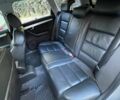Сірий Ауді А4, об'ємом двигуна 1.6 л та пробігом 297 тис. км за 5493 $, фото 7 на Automoto.ua
