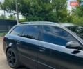 Сірий Ауді А4, об'ємом двигуна 1.97 л та пробігом 350 тис. км за 7099 $, фото 2 на Automoto.ua