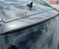 Серый Ауди А4, объемом двигателя 1.8 л и пробегом 247 тыс. км за 8999 $, фото 63 на Automoto.ua