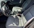 Серый Ауди А4, объемом двигателя 1.9 л и пробегом 280 тыс. км за 6700 $, фото 5 на Automoto.ua