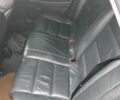 Сірий Ауді А4, об'ємом двигуна 2.7 л та пробігом 355 тис. км за 3600 $, фото 4 на Automoto.ua