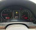 Серый Ауди А4, объемом двигателя 3 л и пробегом 228 тыс. км за 3200 $, фото 15 на Automoto.ua