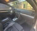 Сірий Ауді А4, об'ємом двигуна 1.97 л та пробігом 371 тис. км за 7200 $, фото 9 на Automoto.ua