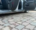 Серый Ауди А4, объемом двигателя 0 л и пробегом 370 тыс. км за 3089 $, фото 8 на Automoto.ua