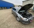 Серый Ауди А4, объемом двигателя 2 л и пробегом 242 тыс. км за 7800 $, фото 8 на Automoto.ua