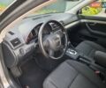 Серый Ауди А4, объемом двигателя 2 л и пробегом 229 тыс. км за 7990 $, фото 62 на Automoto.ua