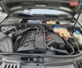 Серый Ауди А4, объемом двигателя 2 л и пробегом 229 тыс. км за 7990 $, фото 95 на Automoto.ua