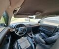 Серый Ауди А4, объемом двигателя 2 л и пробегом 280 тыс. км за 5200 $, фото 22 на Automoto.ua