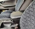 Серый Ауди А4, объемом двигателя 2 л и пробегом 298 тыс. км за 7600 $, фото 10 на Automoto.ua