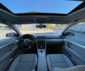 Серый Ауди А4, объемом двигателя 2 л и пробегом 300 тыс. км за 5699 $, фото 6 на Automoto.ua
