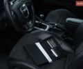Серый Ауди А4, объемом двигателя 1.98 л и пробегом 350 тыс. км за 6100 $, фото 35 на Automoto.ua
