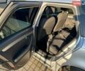 Сірий Ауді А4, об'ємом двигуна 1.97 л та пробігом 344 тис. км за 6500 $, фото 12 на Automoto.ua