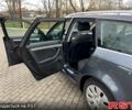 Сірий Ауді А4, об'ємом двигуна 2 л та пробігом 290 тис. км за 6700 $, фото 8 на Automoto.ua