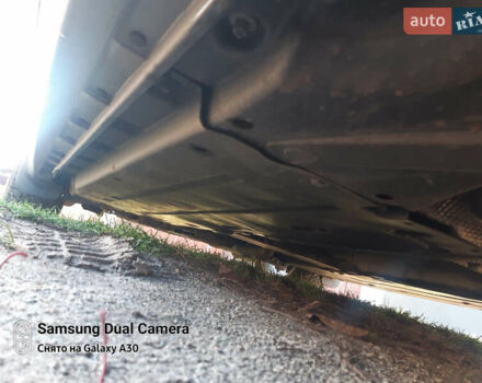 Ауді А4 2006 у Яготине на Automoto.ua Сірий Ауді А4, об'ємом двигуна 1.6 л та пробігом 169 тис. км за 7000 $, фото 26 на Automoto.ua