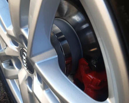 Ауді А4 2006 у Яготине на Automoto.ua Сірий Ауді А4, об'ємом двигуна 1.6 л та пробігом 169 тис. км за 7000 $, фото 9 на Automoto.ua