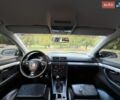 Серый Ауди А4, объемом двигателя 1.6 л и пробегом 285 тыс. км за 5550 $, фото 29 на Automoto.ua