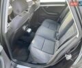 Серый Ауди А4, объемом двигателя 2.01 л и пробегом 280 тыс. км за 6300 $, фото 12 на Automoto.ua