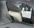 Серый Ауди А4, объемом двигателя 0 л и пробегом 205 тыс. км за 6999 $, фото 29 на Automoto.ua