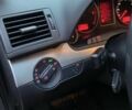 Серый Ауди А4, объемом двигателя 2.7 л и пробегом 258 тыс. км за 7500 $, фото 7 на Automoto.ua