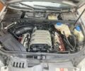Серый Ауди А4, объемом двигателя 3.1 л и пробегом 280 тыс. км за 2106 $, фото 6 на Automoto.ua