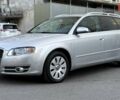Серый Ауди А4, объемом двигателя 0 л и пробегом 205 тыс. км за 6999 $, фото 3 на Automoto.ua