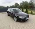 Серый Ауди А4, объемом двигателя 2.7 л и пробегом 295 тыс. км за 6800 $, фото 1 на Automoto.ua