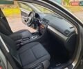 Серый Ауди А4, объемом двигателя 2 л и пробегом 229 тыс. км за 7990 $, фото 60 на Automoto.ua