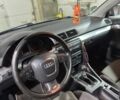 Сірий Ауді А4, об'ємом двигуна 2.7 л та пробігом 300 тис. км за 6000 $, фото 6 на Automoto.ua
