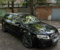 Сірий Ауді А4, об'ємом двигуна 2.7 л та пробігом 300 тис. км за 4518 $, фото 1 на Automoto.ua