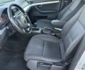 Сірий Ауді А4, об'ємом двигуна 2 л та пробігом 420 тис. км за 2950 $, фото 10 на Automoto.ua
