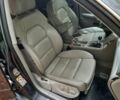Серый Ауди А4, объемом двигателя 2 л и пробегом 357 тыс. км за 3750 $, фото 13 на Automoto.ua