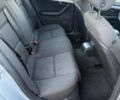 Сірий Ауді А4, об'ємом двигуна 2 л та пробігом 420 тис. км за 2950 $, фото 13 на Automoto.ua
