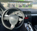 Ауди А4 2007 в Чернигове на Automoto.ua Серый Ауди А4, объемом двигателя 1.98 л и пробегом 270 тыс. км за 8000 $, фото 8 на Automoto.ua