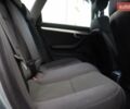 Ауди А4 2007 в Стрые на Automoto.ua Серый Ауди А4, объемом двигателя 1.8 л и пробегом 308 тыс. км за 6700 $, фото 19 на Automoto.ua