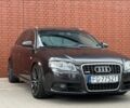 Серый Ауди А4, объемом двигателя 0 л и пробегом 310 тыс. км за 2199 $, фото 1 на Automoto.ua