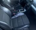 Сірий Ауді А4, об'ємом двигуна 1.97 л та пробігом 358 тис. км за 7000 $, фото 6 на Automoto.ua