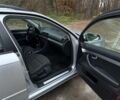 Серый Ауди А4, объемом двигателя 2 л и пробегом 400 тыс. км за 3100 $, фото 13 на Automoto.ua