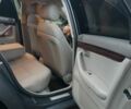 Сірий Ауді А4, об'ємом двигуна 0 л та пробігом 333 тис. км за 3500 $, фото 9 на Automoto.ua