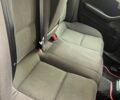 Серый Ауди А4, объемом двигателя 2 л и пробегом 319 тыс. км за 5500 $, фото 3 на Automoto.ua