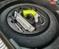 Сірий Ауді А4, об'ємом двигуна 1.6 л та пробігом 247 тис. км за 7750 $, фото 86 на Automoto.ua